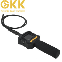 Hot Sale Basical 2.4" Inspection Camera Power Tool Electric Tool